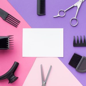 Masterclass Crea tu Imagen de Marca Fácil con Canva